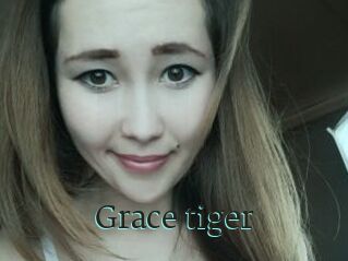 Grace_tiger