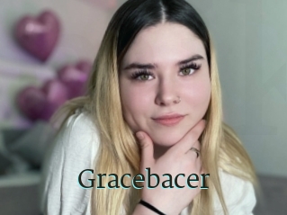 Gracebacer