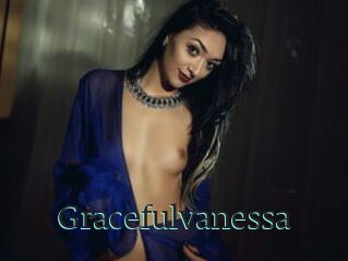 Gracefulvanessa