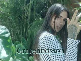 Gracehudsson