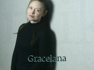 Gracelana