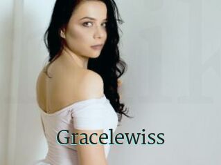 Gracelewiss