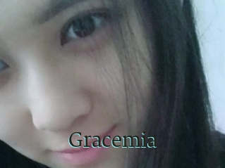 Gracemia