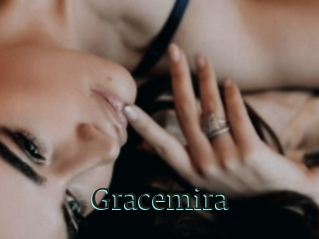 Gracemira