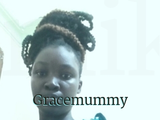 Gracemummy