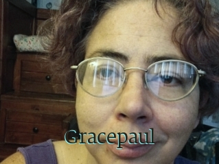 Gracepaul