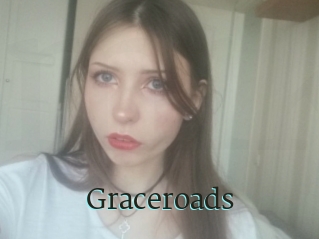 Graceroads