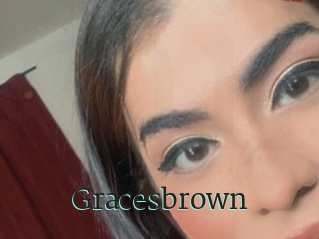 Gracesbrown