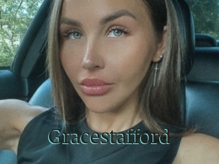 Gracestafford