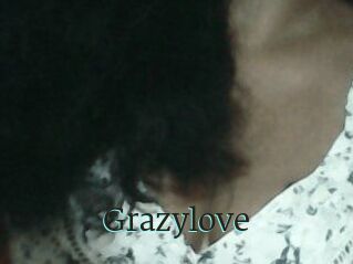 Grazylove