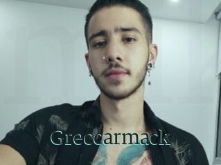 Greccarmack