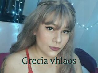 Grecia_vhlaos