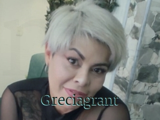 Greciagrant