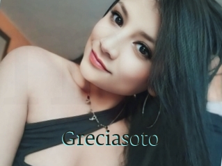 Greciasoto