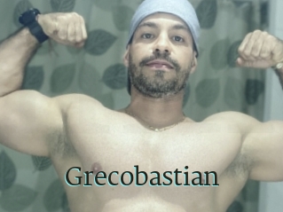 Grecobastian