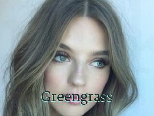 Greengrass