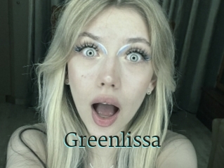 Greenlissa