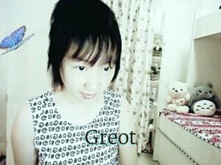 Greot