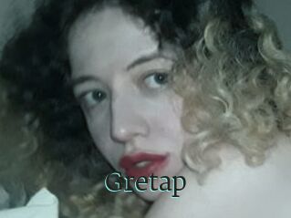 Gretap