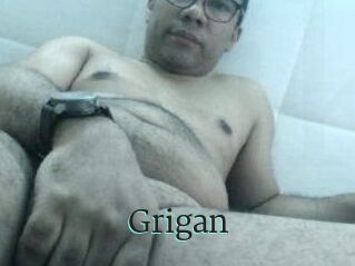 Grigan