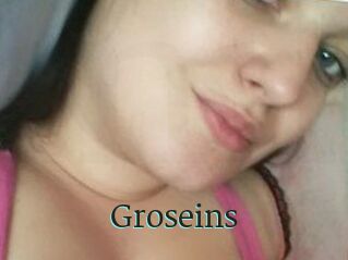 Groseins