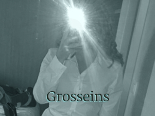 Grosseins