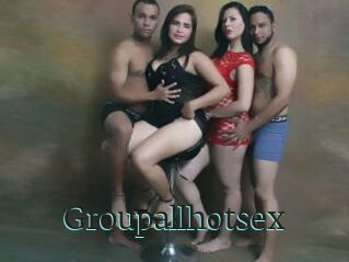 Groupallhotsex