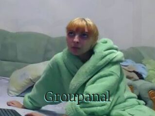 Groupanal