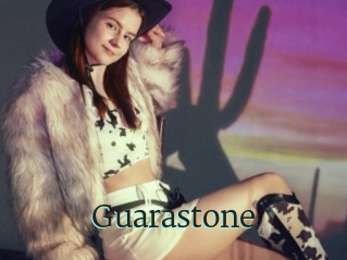 Guarastone