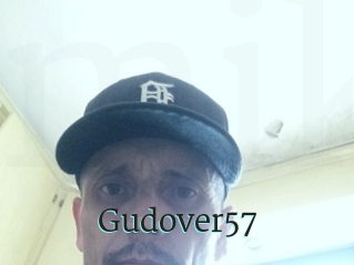 Gudover57