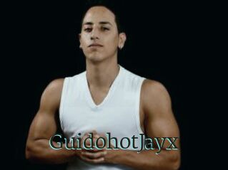 GuidohotJayx