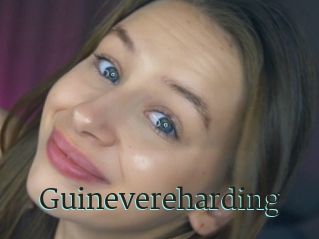 Guinevereharding