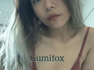 Gumifox