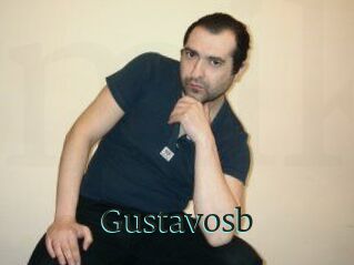 Gustavosb