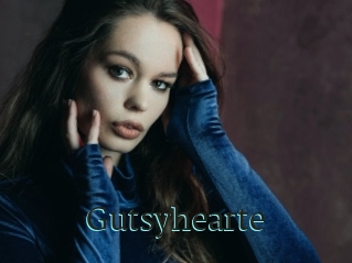 Gutsyhearte