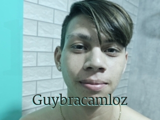 Guybracamloz