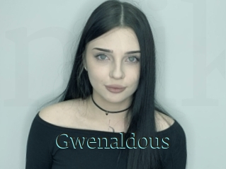 Gwenaldous