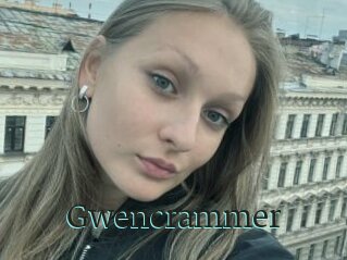 Gwencrammer