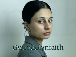 Gwendolynfaith