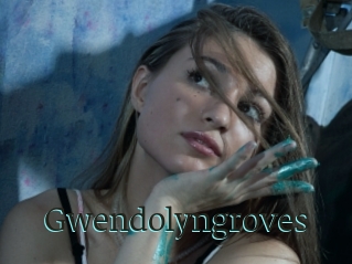 Gwendolyngroves