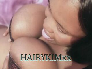 HAIRYKIMxx