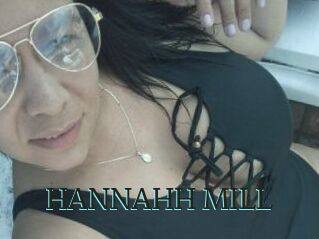 HANNAHH_MILL