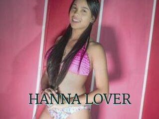 HANNA_LOVER