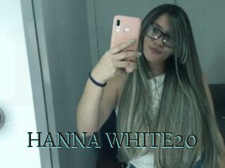 HANNA_WHITE20