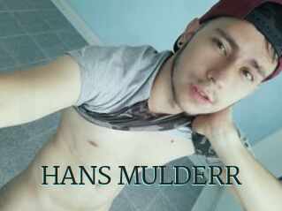 HANS_MULDERR