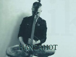 HANZA_HOT