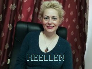 HEELLEN