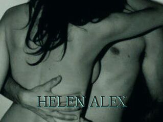 HELEN_ALEX