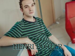 HENRI_PORTER