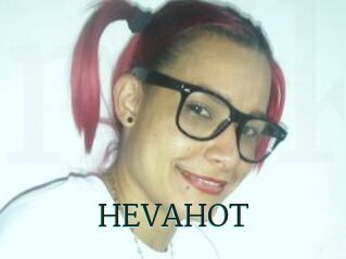 HEVAHOT